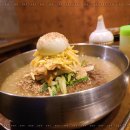 서해쭈꾸미 이미지