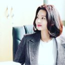 하트페어링 4인 4색 여성 출연자 | 나의 응원픽은? | 스포 주의