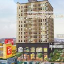 프라지움아파트(3차) 이미지