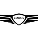 한국타이어 동부카서비스 이미지