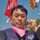 윤동수 서울경제TV