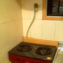 온누리 은성약국 이미지