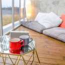 소리코티지 이미지