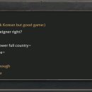 858007 이미지