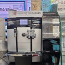 지에스(GS)25울진후포광장점 이미지