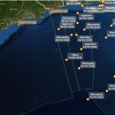 아프리카 이미지