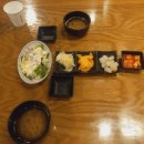 전곡역 5분거리 맛집 박원명초밥&amp;참치