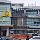 내당4동 어린이도서관 이미지