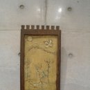 솔하우스&갤러리 이미지