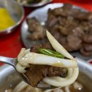 라면·우동(하) 이미지