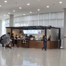 서천 무료경로식당 | [서천] 가족 나들이, 데이트 코스로 딱! 자연 속 힐링여행 &#39;국립생태원&#39; 후기