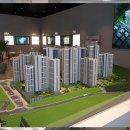 반천(병설)유치원 이미지