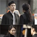 모범라이프