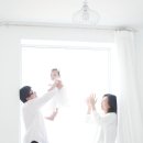 디셈버스튜디오 이미지