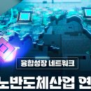 (주)극동산업 이미지