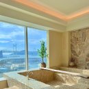 안온맨션민락 이미지