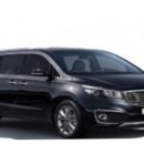 스피드원 이미지