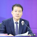 김영호축사 이미지