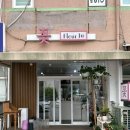 (주)창원 | 사파동꽃집 '플레르주' 리본 풍선 꽃다발로 완성한 창원 웨딩부케 촬영 후기 (ft. 창원 원데이클래스)