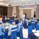 경상국립대학교 경남신문