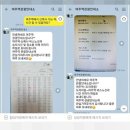 여주역 관광안내소 이미지