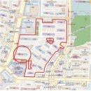 덕릉로(북측) 이미지