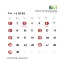 사랑니랑구강악안면외과 치과의원 네이버블로그