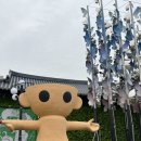 여주블루베리협동조합 | 2025 여주 도자기 축제 후기 | 이포보 전망대부터 도자기 덕후 설레게 하는 여행 코스🏺✨