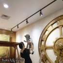 쭈니헤어