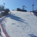 한일태권도장 이미지