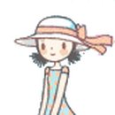 거제아이파크1차 이미지