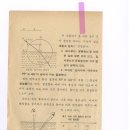 삼화인쇄소 - 합천군 | 삼화인쇄소
