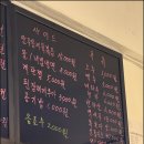 봉일상회