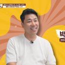 디자인코드 이미지