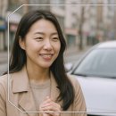 1급믿음카서비스