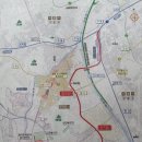 광명철산우체국 이미지