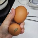 제암농장 네이버블로그