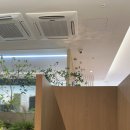 세라젬웰카페 성남판교점 이미지