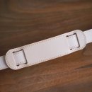 블로그 활용 및 쇼핑몰 맛보기 | 루이비통 스피디 알마bb 스트랩 호환 로맨티코페르테 - 갈리에라 GM 크로스백 가방끈 리폼하기