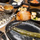 하준축산