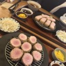 [경북] 구미역 근처 돈까스 찐맛집 &#39;카츠텐&#39; (내돈내산)