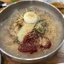 은행나무 갈매기 | 나주 혁신도시 빛가람동 소갈비살 맛집, 은행나무 갈매기 내돈내산 후기