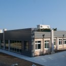 진성여자고등학교 이미지