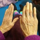 다락골 경로당 이미지