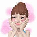 폴라동물병원 | [청담동피부과] 박서준 리프팅 볼뉴머 600샷 리프팅 솔직 후기 / feat. 받고 바로 효과 본 국내 써마지!