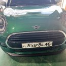 안양공업사 이미지