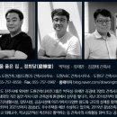 도원건축사 사무소 네이버블로그