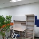 오피스탑플랜