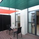 호텔스카이파크 대전1호점 이미지