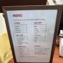 에쿵(Egg Kung)